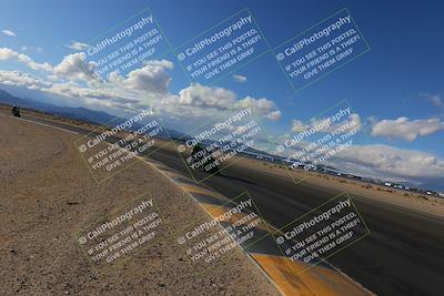 media/Feb-23-2023-Racers Edge (Thu) [[45c9a79e62]]/A Group/Session 6 (Turn 15 Inside)/